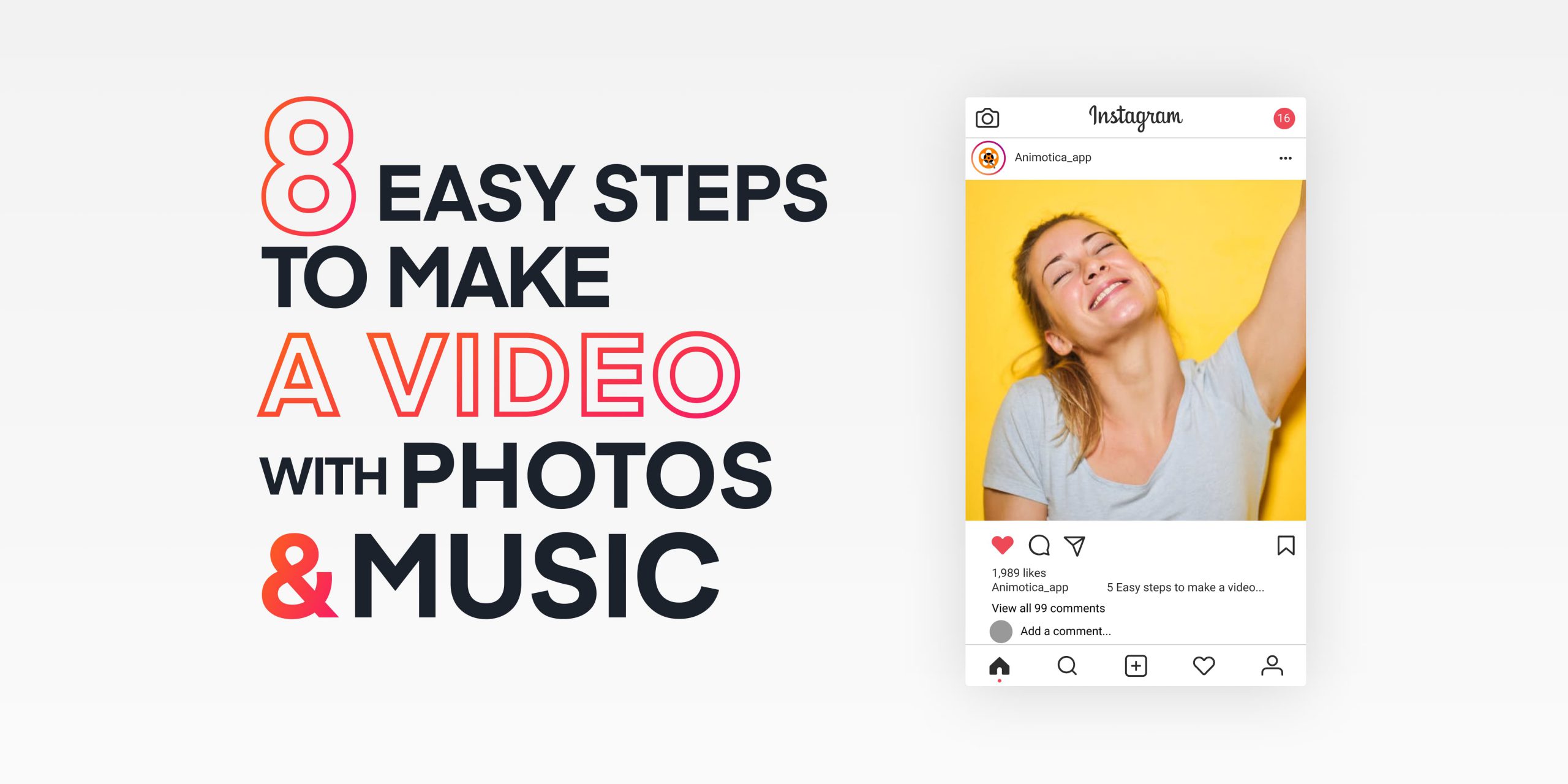 How to Add Music to  Videos: 13 Steps (with Pictures)