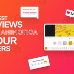 Honest Reviews of Animotica by over 50,000 Users