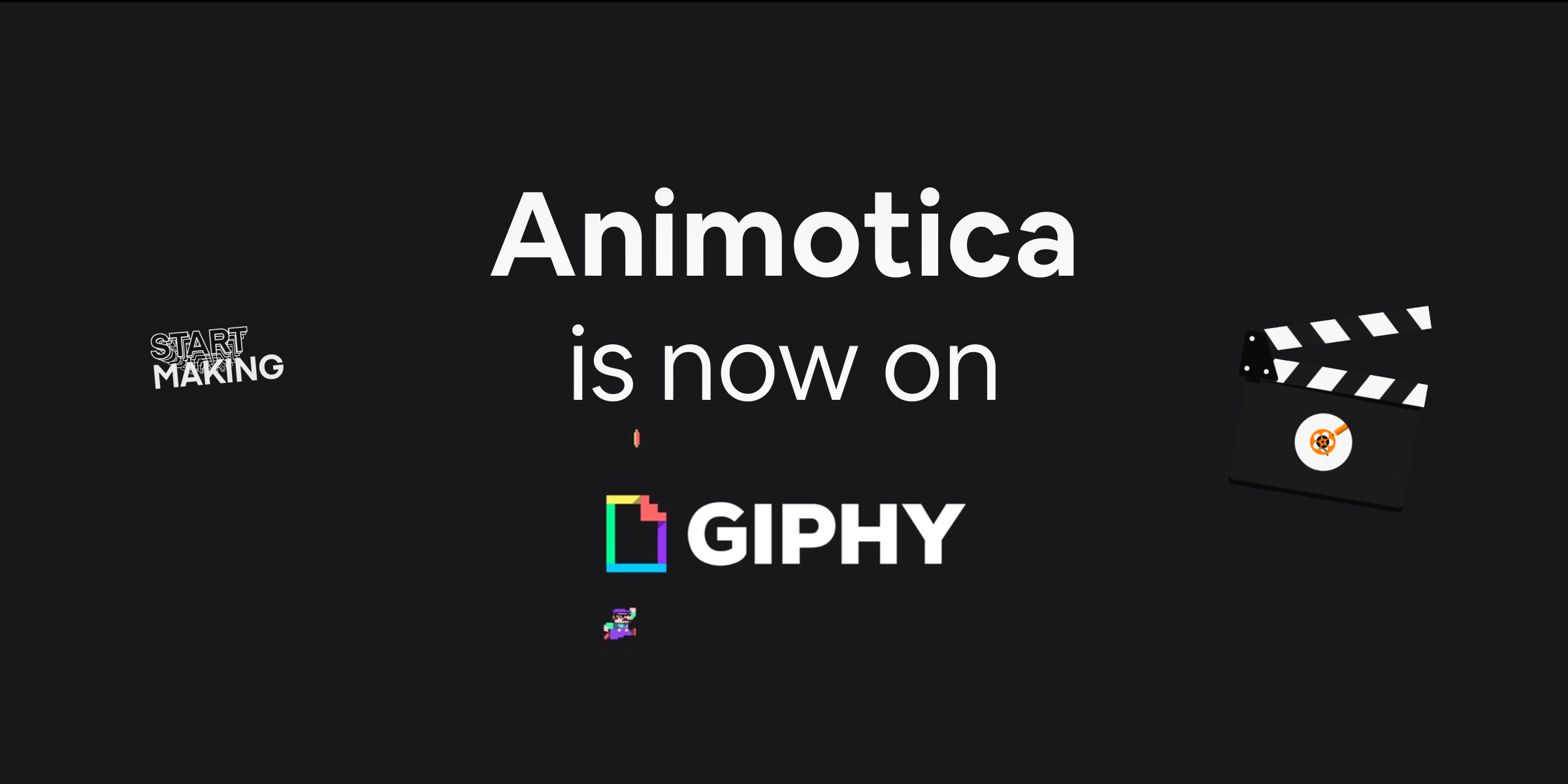Editor-gifs GIFs - Get the best GIF on GIPHY
